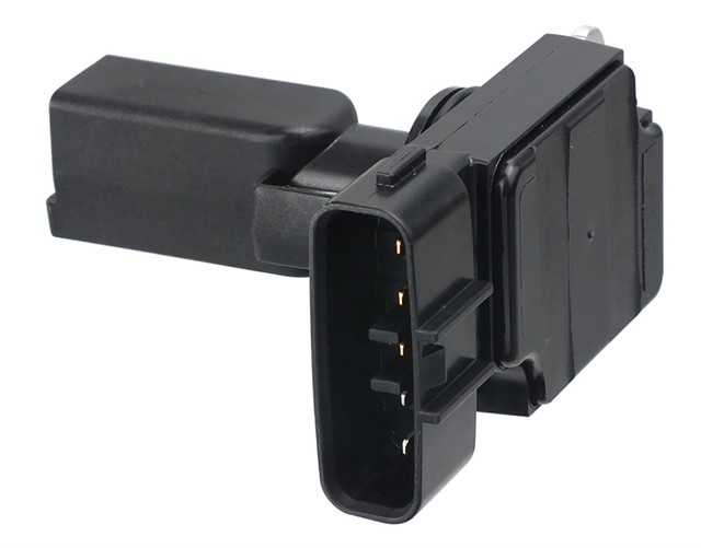 DEBIMETRE SENSORU PROBE TOYOTA COROLLA VERSO 2.0. COROLLA WAGON 2.0. LAND CRUISER AMAZON 4.2. PREVIA