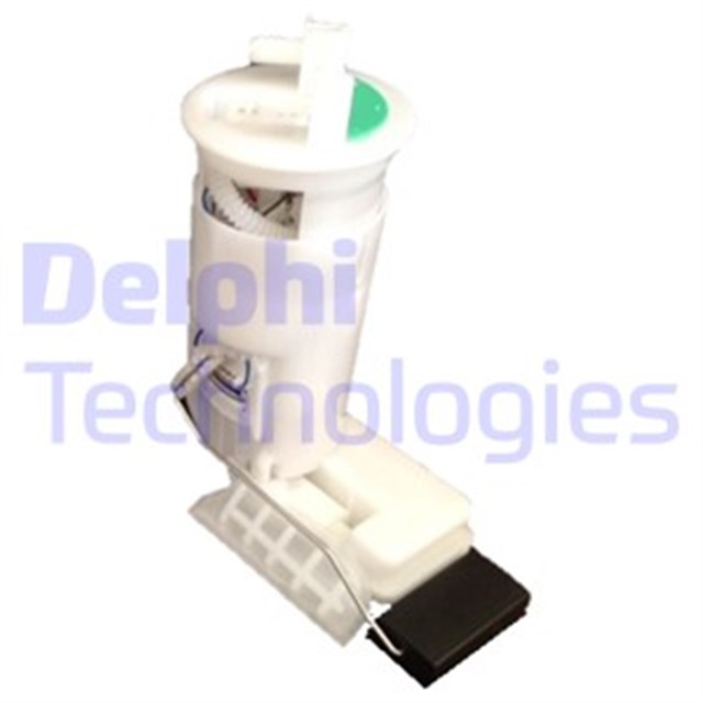 BENZIN POMPASI KOMPLE PEUGEOT P106 96 04 CITROEN SAXO 96 04 1.0 - 1.1 - 1.4 - 1.6