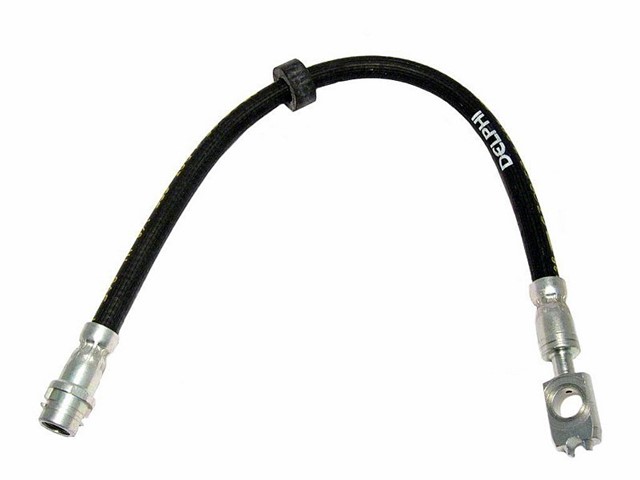 FREN HORTUMU ON; SAG/SOL SEAT AROSA / VW LUPO. PASSAT. POLO 94