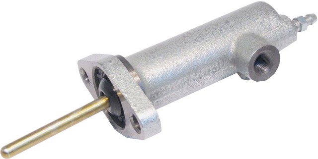 DEBRIYAJ HIDROLIK MERKEZI DUZENEGI - MERCEDES 207. 208. 209. 210. 307. 308. 309. 310. 407. 410. G230