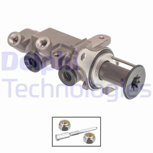 ANA MERKEZ A3 - A3 CABRIO - A3 CABRIO QUATTRO - A3 QUATTRO - A3 SPORTBACK - A3 SPORTBACK QUATTRO - Q2 - Q2 QUATTRO - ATECA - LEON - LEON SC - LEON ST - KAROQ - KAROQ SCOUT - OCTAVIA - OCTAVIA SCOUT - SUPERB - SUPERB SCOUT - GOLF - GOLF AL