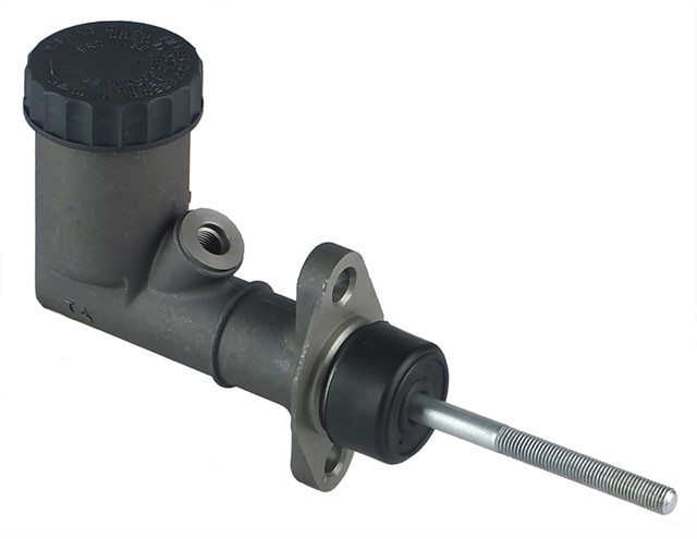 DEBRIYAJ ANA MERKEZI - LAND ROVER DEFENDER 90. DEFENDER 110. LAND ROVER 90. LAND ROVER 110. SERIES I