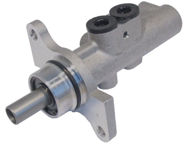 ANA MERKEZ - CITROEN C2. C2 ENTERPRISE. C3. C3 PLURIEL / PEUGEOT 1007 02/02