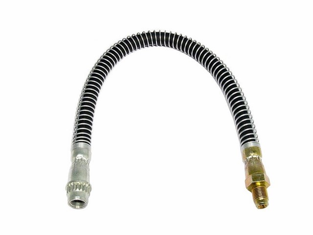 FREN HORTUMU ON; SAG/SOL CITROEN SAXO / PEUGEOT 106 91