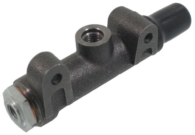 ANA MERKEZ - FIAT 600 68 72