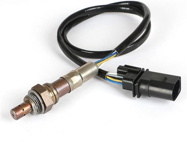 ON OKSIJEN SENSORU AUDI - SEAT - SKODA - VWAUDI A3.A3 CABRIO.A3 SPORTBACK - SEAT LEON.LEON SC.LEON ST - SKODA