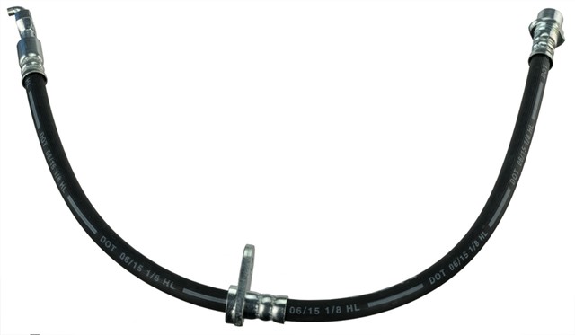 FREN HORTUMU ON; SAG TOYOTA AVENSIS VERSO 08/01 11/09