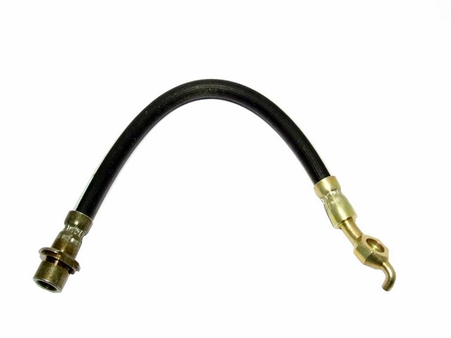 FREN HORTUMU ARKA; SAG/SOL TOYOTA AVENSIS 03/03