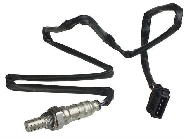 LAMBDA OKSIJEN SENSORU VOLVO S40 1.6 1.8 2.0 V40 1.6 1.8 2.0 95/99