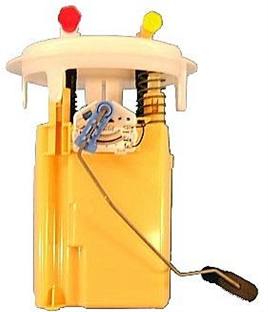 SAMANDIRA - CITROEN C8; FIAT SCUDO.ULYSSE; PEUGEOT 807.EXPERT 02