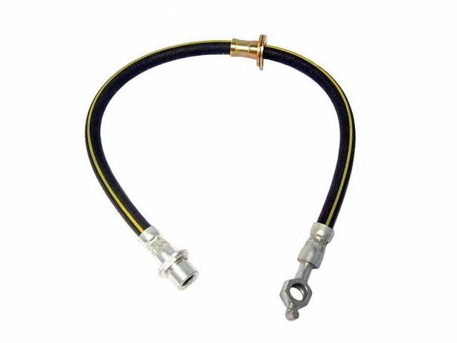 FREN HORTUMU ON; SOL TOYOTA RAV4 06/94 06/00