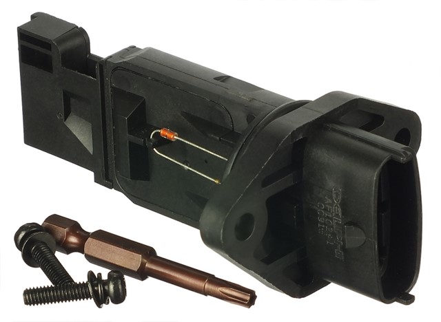 DEBIMETRE SENSORU PROBE OPEL AGILA 1.3 CDTI. ASTRA G 1.4. ASTRA H 1.4. CORSA C 1.4; SUZUKI SWIFT III