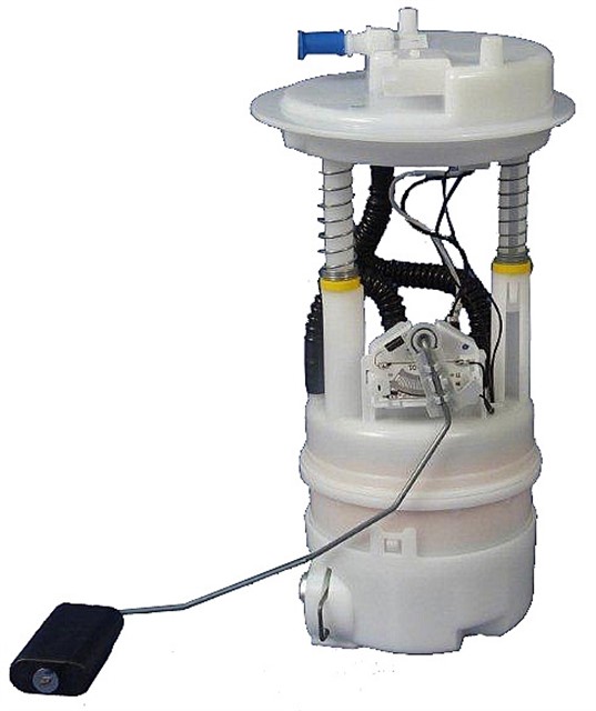 SAMANDIRA - SUZUKI 05