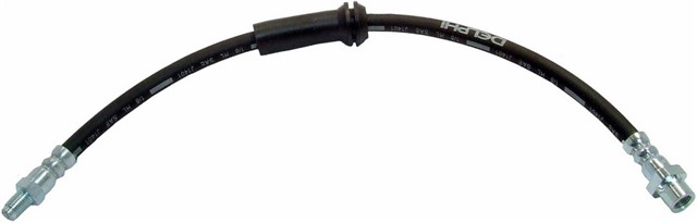 FREN HORTUMU ARKA; SAG/SOL MINI COOPER. ONE. S. D 10/06 04/07