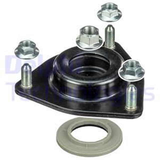 AMORTISOR TAKOZU ON C4 AIRCROSS - C - CROSSER - C - JUMPER - LANCER - OUTLANDER - 4007 - 4008