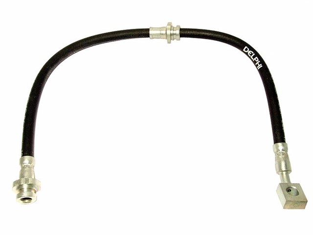 FREN HORTUMU ON; SAG/SOL LDV CUB / NISSAN SERENA. VANETTE CARGO 02/93 12/02