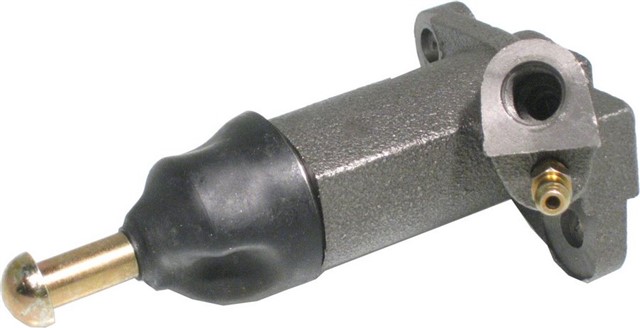 DEBRIYAJ HIDROLIK MERKEZI DUZENEGI - TALBOT ALPINE. HORIZON. MINX. MURENA. RANCHO. RAPIER. SIMCA 110