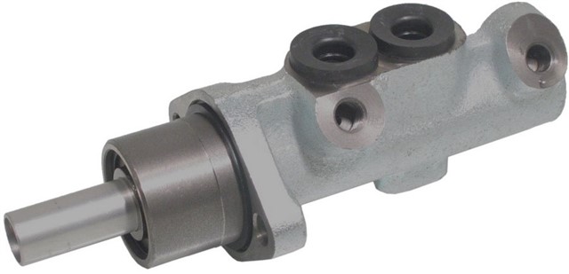 ANA MERKEZ - RENAULT MEGANE 11/95