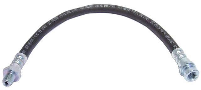 FREN HORTUMU ARKA; SAG/SOL KIA RETONA. SPORTAGE 08/94