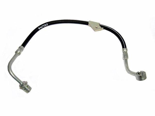 FREN HORTUMU ON; SAG FORD TRANSIT 86 00