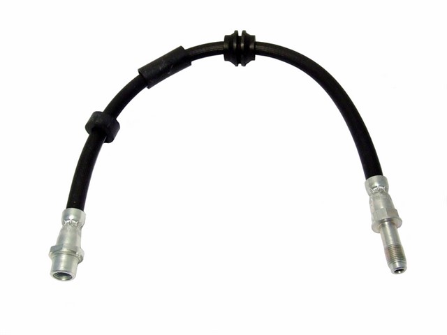 FREN HORTUMU ON; SAG/SOL VOLVO C30. C70. S40. V50 12/03