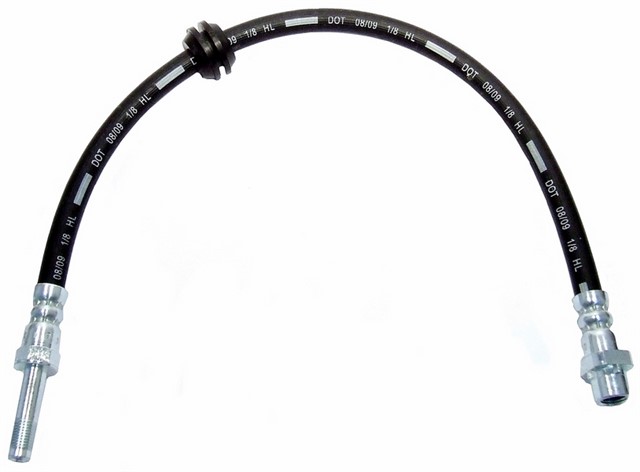 FREN HORTUMU ON; SAG/SOL BMW M3 10/00 08/07