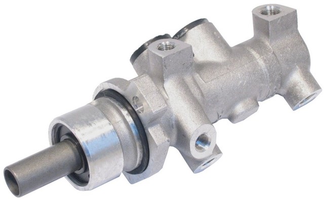 ANA MERKEZ - NISSAN INTERSTAR / OPEL ARENA. MOVANO 11/97 08/03