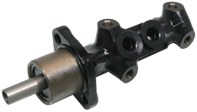 ANA MERKEZ - RENAULT SAFRANE 93 04/00