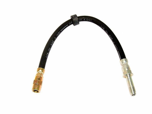 ON FREN HORTUMU VOLVO S60 2000 - 2010 V70 1997 - 2008 S80 1998 - 2006