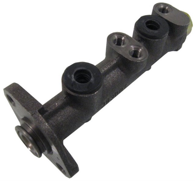 ANA MERKEZ - FIAT CITIVAN. UNO. UNO VAN 83 08/00