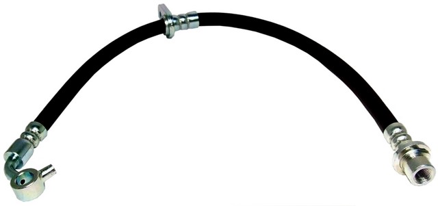 FREN HORTUMU ARKA; SAG/SOL HONDA CR - V 02/02 01/05