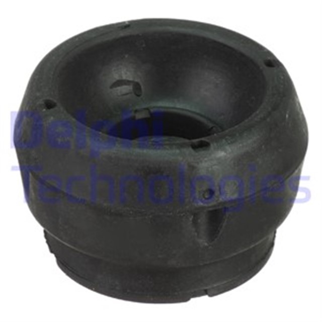 AMORTISOR TAKOZU ON BILYASIZ GOLF4 - BORA - POLO - A3 - TOLEDO 97 - 04