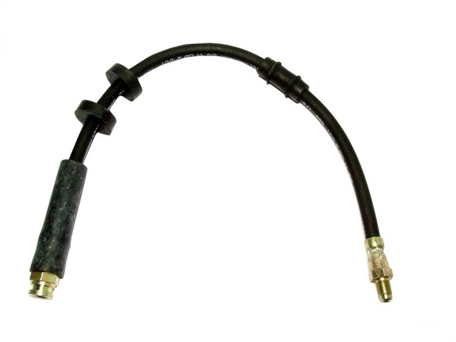 FREN HORTUMU ON; SAG/SOL CITROEN JUMPER. RELAY / FIAT DUCATO / PEUGEOT BOXER 11/01