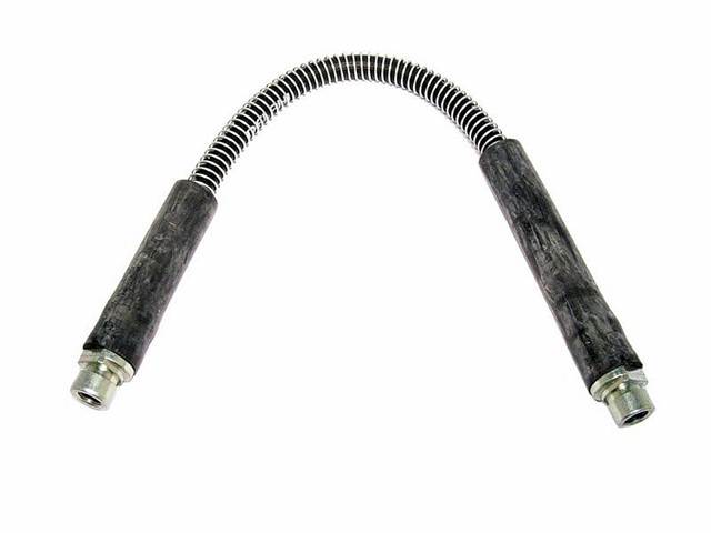 FREN HORTUMU ON; SAG/SOL HONDA CROSSROAD / LAND ROVER DISCOVERY 09/90