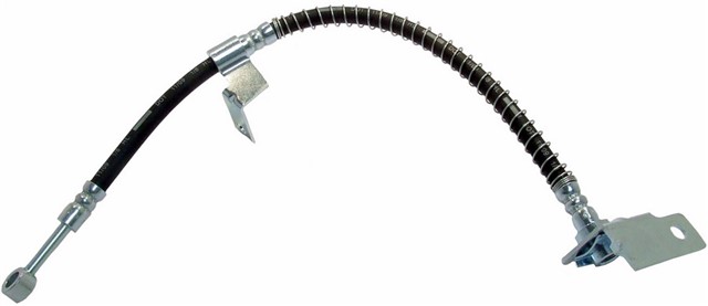 FREN HORTUMU ON; SOL HYUNDAI GETZ 05