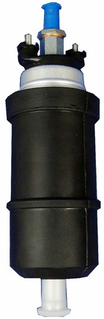 YAKIT POMPASI - RENAULT / SUZUKI 99 05