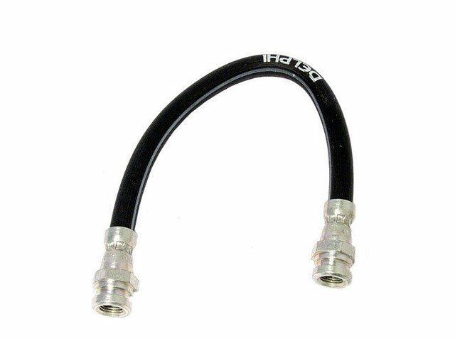 FREN HORTUMU ARKA; SAG/SOL MAZDA 323. PREMACY 05/98 05/04