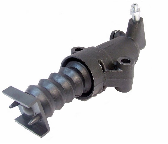 DEBRIYAJ MERKEZI ALT GOLF4 - BORA - A3 - TOLEDO BCB - AKL - AGN - AGR - ALH - AHF 1.6 - 1.8 - 1.9 TDI 97 - 04