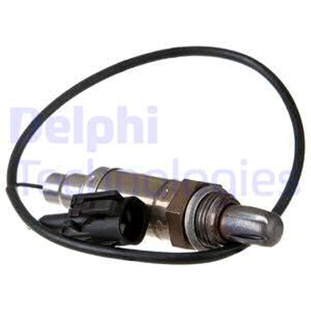 OKSIJEN SENSORU - LEXUS GS300 L6. SC300 L6 / TOYOTA MR2 L4. SUPRA L6 92 95