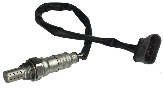 OKSIJEN SENSORU - FIAT BRAVO. BRAVA. CINQUECENTO. SEICENTO 10/94