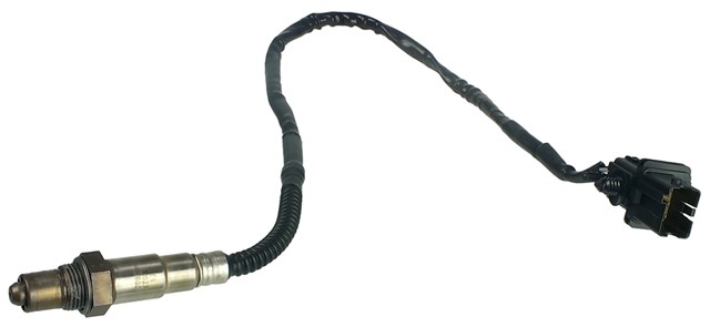 OKSIJEN SENSORU VOLVO C70 97 - 05 S70 V70 XC70 INFINITI FX35 FX45 NISSAN 350Z 03 - 07