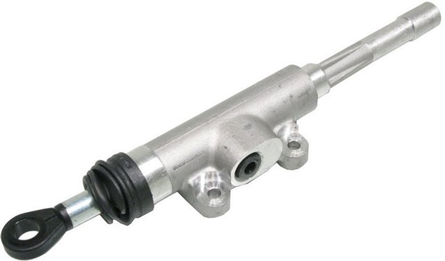 DEBRIYAJ ANA MERKEZI - BMW 518. 520. 525. 530. 535. 730. 735. Z1 07/86 95