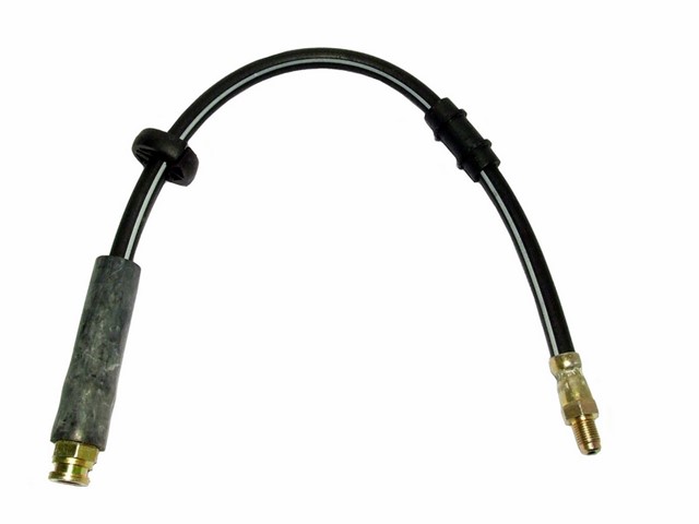 FREN HORTUMU ON; SAG/SOL CITROEN JUMPER. RELAY / FIAT DUCATO / PEUGEOT BOXER 10/00