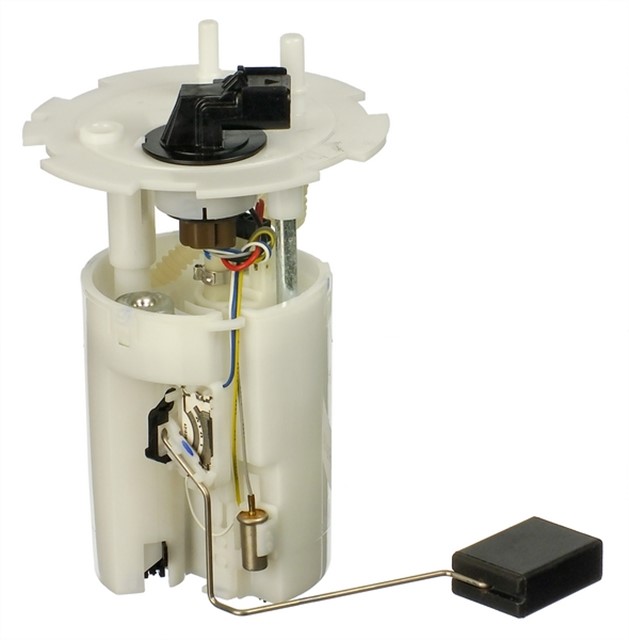 DEPO SAMANDIRASI CHEVROLET LACETTI 05 NUBIRA 05 1.4 - 1.6