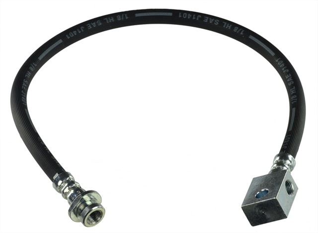 FREN HORTUMU ARKA NISSAN D22 PICK - UP 2.5D 02/98