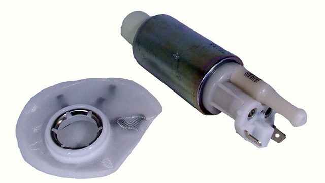 YAKIT POMPASI - CITROEN XANTIA. FIAT PUNTO; LANCIA Y YPSILON ; PEUGEOT 605 94 99