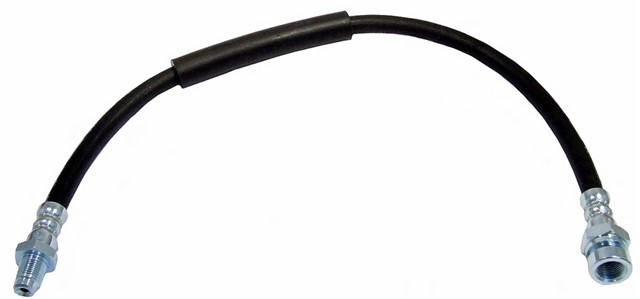 FREN HORTUMU ARKA; SAG/SOL MERCEDES SPRINTER 12/94 05/06