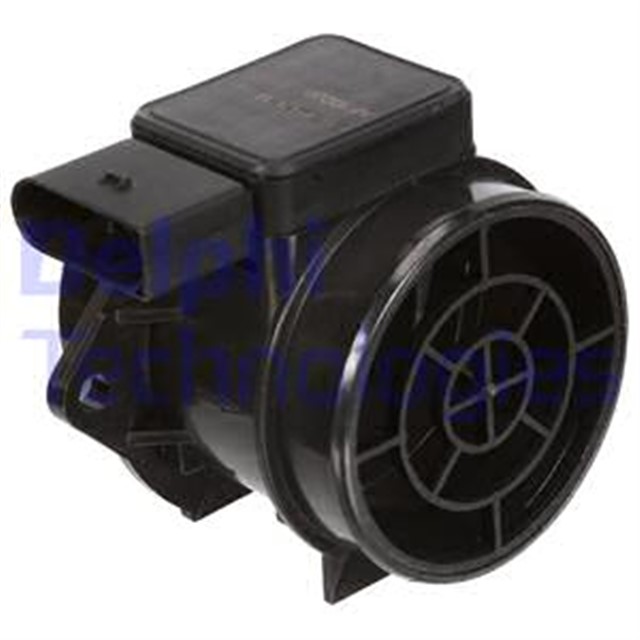 MAF SENSORUACCENT - TRAJET - TUCSON - VERNA - CARENS - CERATO - LOTZE - MAGENTIS - RIO - SPORTAGE