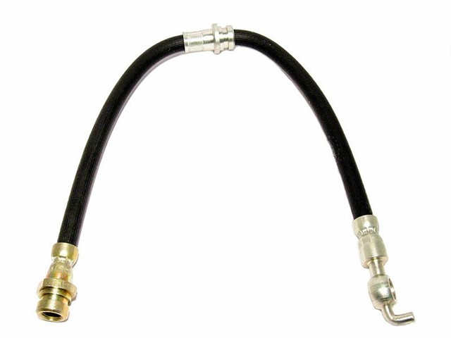 ARKA FREN HORTUMU VOLVO S40 1995 - 2004 V40 1995 - 2004 CARISMA 1995 - 2006 SPACE STAR 1998 2004