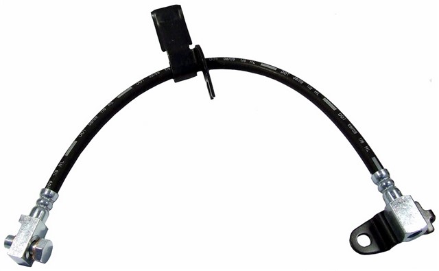 FREN HORTUMU ON; SAG FORD TRANSIT 01/00 12/06